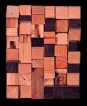 g01_2016-04