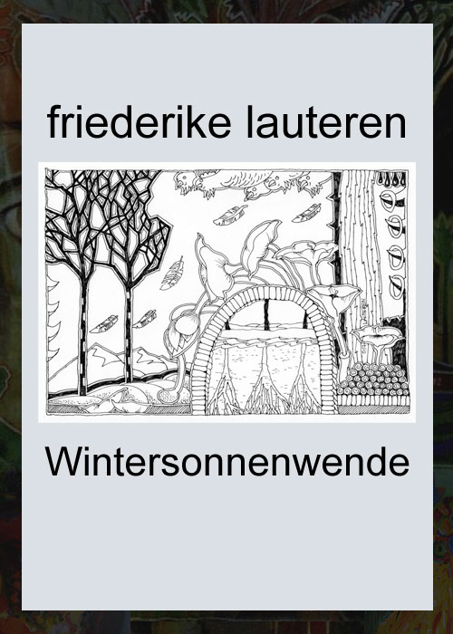 Wintersonnenwende (2021)